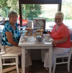 Pamela Oddy - Facebook