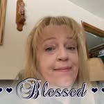 Pamela Roddy - @roddypamela - Instagram