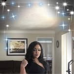 Pamela Roddy - @pamelaroddy2 - Instagram