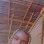 Pamela Udoye - Facebook