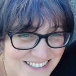 Pamela Woollen Oddy - @pamelawoollen - Instagram