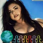 Patti Cole - @pamela.roddy.18 - Instagram