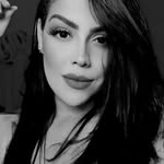 🅟︎🅐︎🅜︎🅔︎🅛︎🅐︎  🅞︎🅗︎🅛︎🅘︎🅥︎🅔︎🅡︎ - @pamelaohlivercantora - Instagram