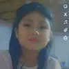 Jesús - @pamela_oh - TikTok