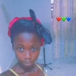 Ohemaa Pamela - Facebook