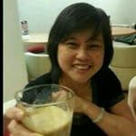 Pam139 - @pamela_oh - Instagram