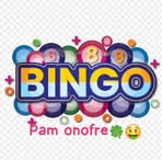 Pam OH - Facebook