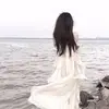 Pamela 🍑🍑🍑 - @oooh.pamela - TikTok