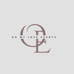 Pamela | Oh my love events - @ohmyloveevents - Instagram