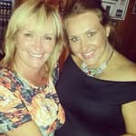 Pamela Cuthbertson - @pamela_ohr - Instagram