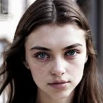 Pamela Kewley - @pamelaohb - Instagram