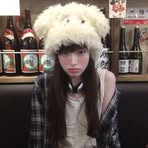 Pamela Oh - Facebook