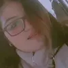 Pamela Oh - @pamela.oh7 - TikTok