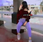 Pamela OH - Facebook