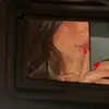 Pamela OH - @pamela.oh8 - TikTok
