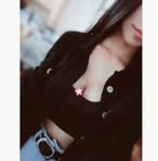 Pamela Oh - Facebook