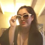 Pamela OH - @pamela.oh - Instagram