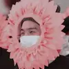 Pamela OH - @pamelaoh1 - TikTok