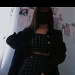 Pamela Oh - @pamelaoh88 - Instagram
