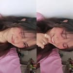 Pamela OH - @pamela.ohh - Instagram