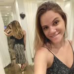 Pamela Oh boy frete grátis - @pamela_oh_boy - Instagram