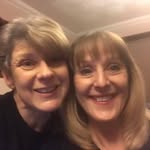 Pamela O'Hagan - @pamela.ohagan.96 - Instagram