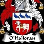 Pamela Ohalloran - Facebook
