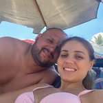 Pamela Ohana - @ohana.pamela - Instagram