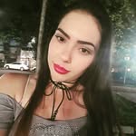 Pâmela Ohana - @pamela.ohana.54 - Instagram