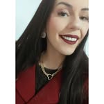 Pamela Ohana Ferreira - @pamela.ohana - Instagram
