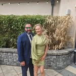 Pamela Ohara - @pamelaohara65 - Instagram