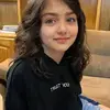 Pamela Ohara - @pamelaohara_3346 - TikTok