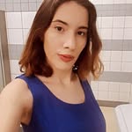 Pamela Ohnesorge - @pamela_ohnesorge - Instagram