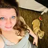Pamela_OhNo - @pamela_ohno - TikTok