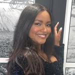 @pamelaoh - Instagram