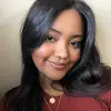 Pamelaoh - @pamelaohh - TikTok