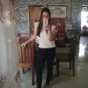 The Abovi - @pamelaoh - TikTok