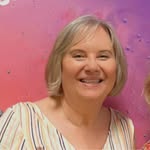 Pamela Goss Oldham - @outlanderpam - Instagram
