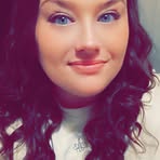 Pamela Jayne Oldham - Facebook