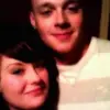 Pamela Jayne Oldham - @pamelajayneoldham - TikTok