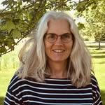 Pamela Oldham - @pamelaoldham7201 - Instagram