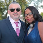 Pamela Oldham - Facebook