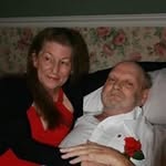 Pamela Oldham - @pamelaoldhamdon - Instagram