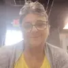 Pamela Oldham - @pamela.oldham - TikTok