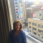 Pamela Oldham - @opamela220 - Instagram