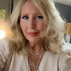 Pamela Oldham - Facebook