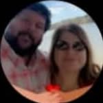 Pamela Reese Oldham - @pamoldham_ - Instagram
