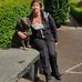 Pam Ormond - Facebook