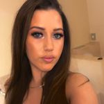 Pam Ormond - @pamela.ormond - Instagram