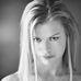 Pamela Ormond - Facebook